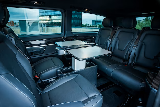 interior-modern-car_689970-834 6 seater - Hero Slider 3