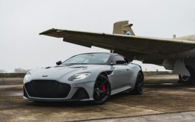 Importance of Considering Your Luggage Requirements When Booking an Airport Limo in Singapore